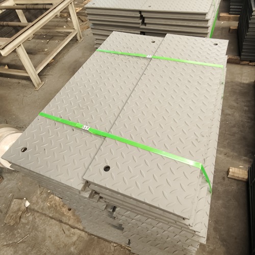 噴漆復(fù)合鋼格板鋼格柵溝蓋板的應(yīng)用場景