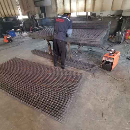 質(zhì)保售后怎么看？鋼格柵服務(wù)保障挑選的實用方法