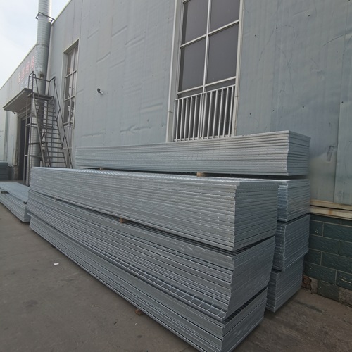 鋼格板未來(lái)將如何發(fā)展？這幾點(diǎn)很重要