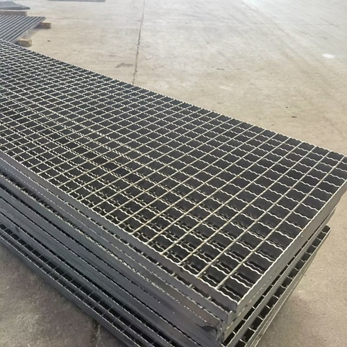 鋼格板的型號(hào)分類(lèi)及適用場(chǎng)景一覽