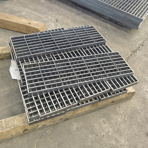 鋼格板承載不足怎么辦？這幾點要檢查